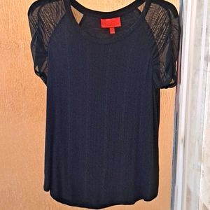 🛼Jennifer Lopez sparkly